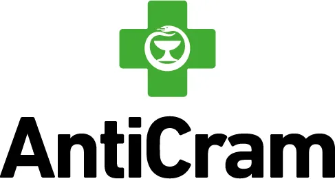 AntiCram