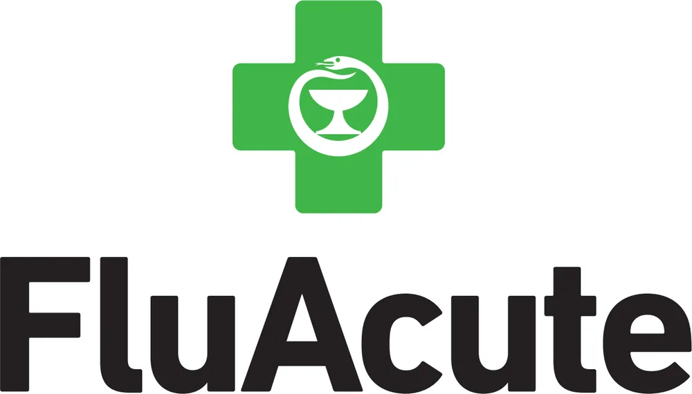 FluAcute
